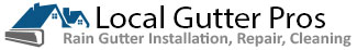 Anton Gutter Contractors